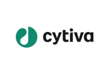 Cytiva