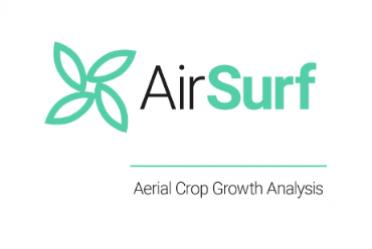 Airsurf