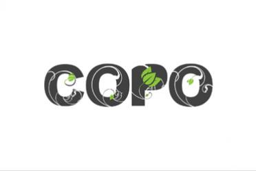 Copo