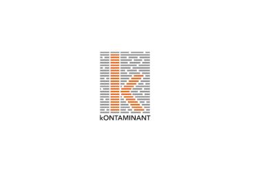 Kontaminant