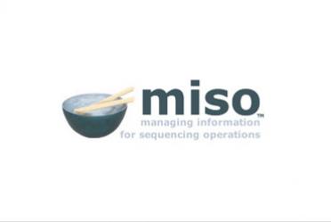 Miso