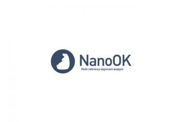 NanoOK