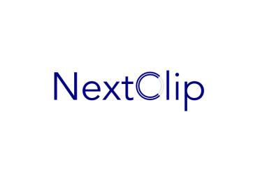 Nextclip