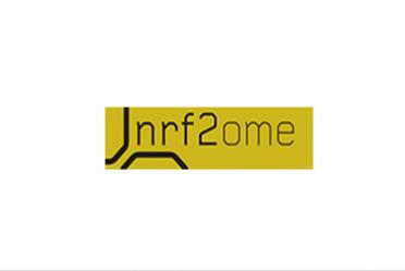 Nrf2ome
