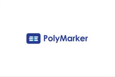 Polymarker