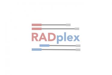 Radplex