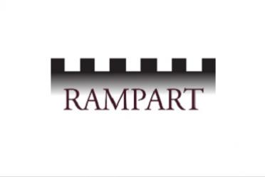 Rampart