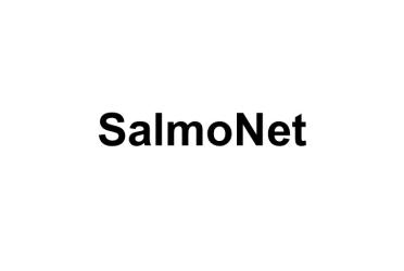 Salmonet