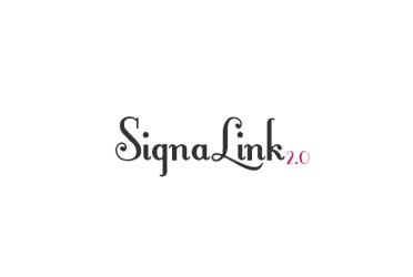 Signalink