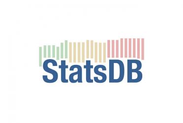 Statsdb
