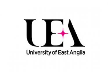 UEA