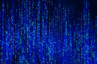 Optical mapping