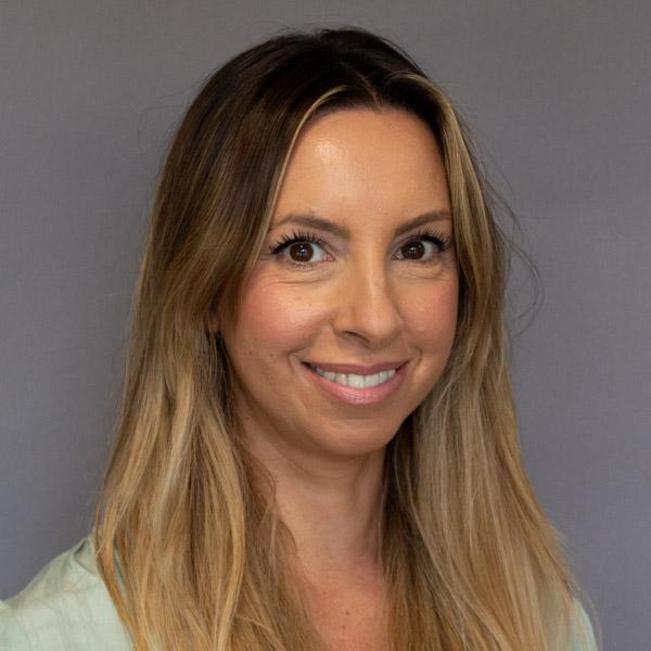 Lucy Cook, Profile Picture