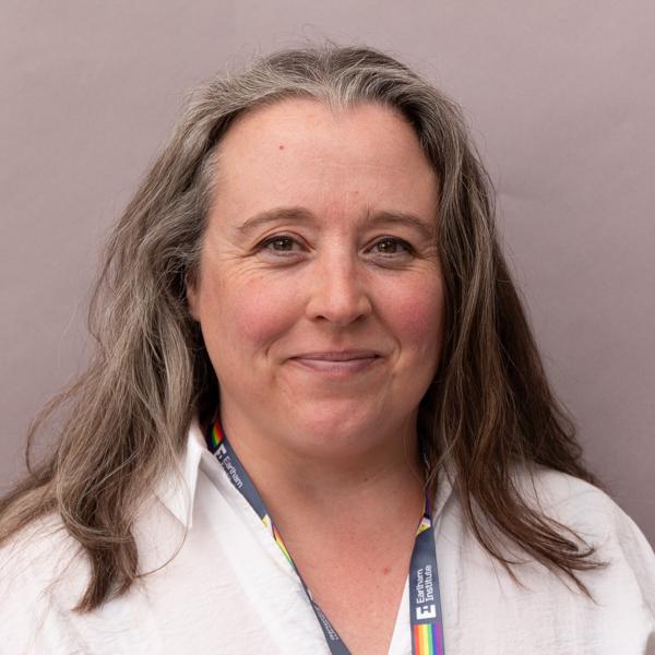 Profile of Ursula Arndt