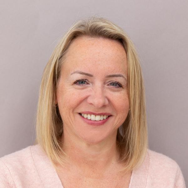 Profile of Lisa Abel