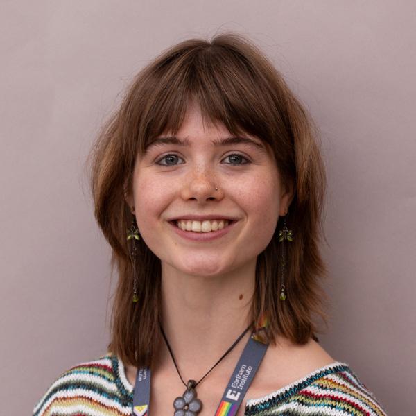 Profile photo of Poppy Leslie