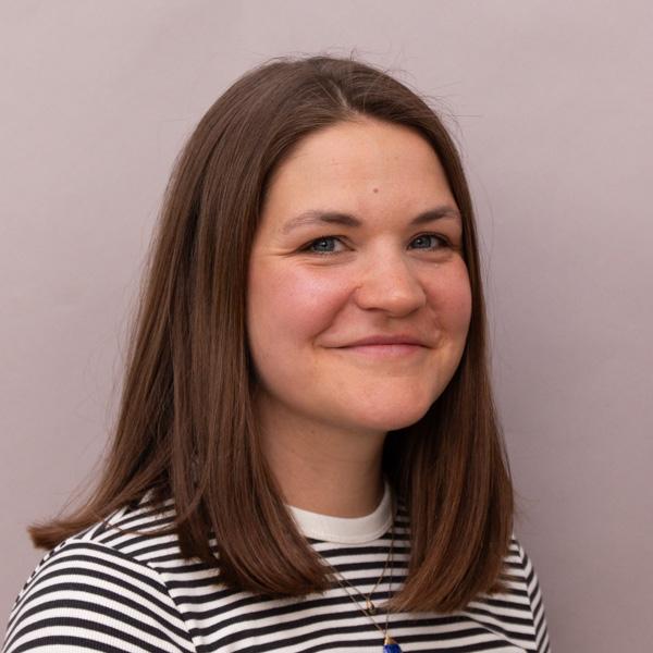 Profile photo of Roanne Ephithite