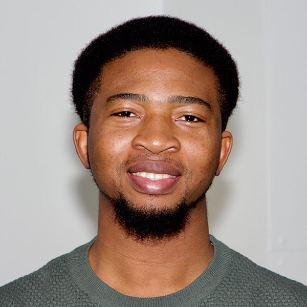 Profile photo of Love Odunlami