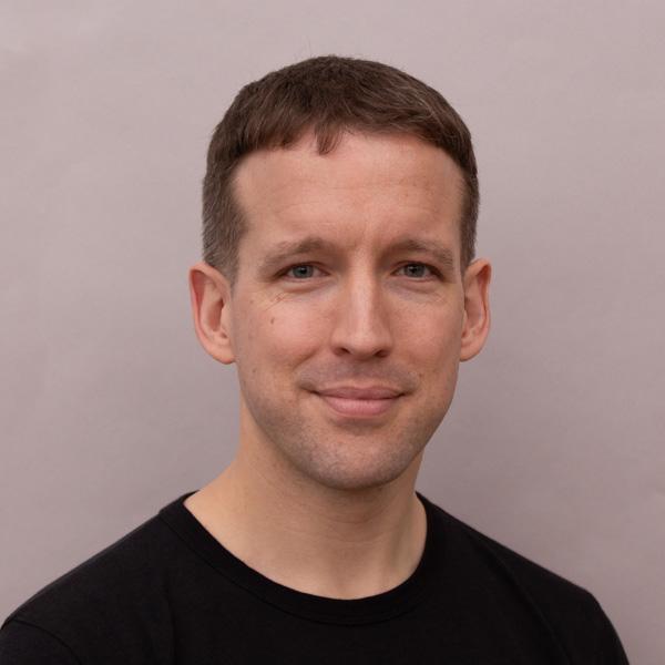 Profile photo of Tom Paine