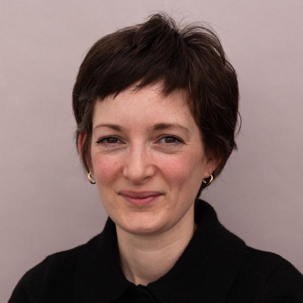 Profile photo of Kirsty Culley