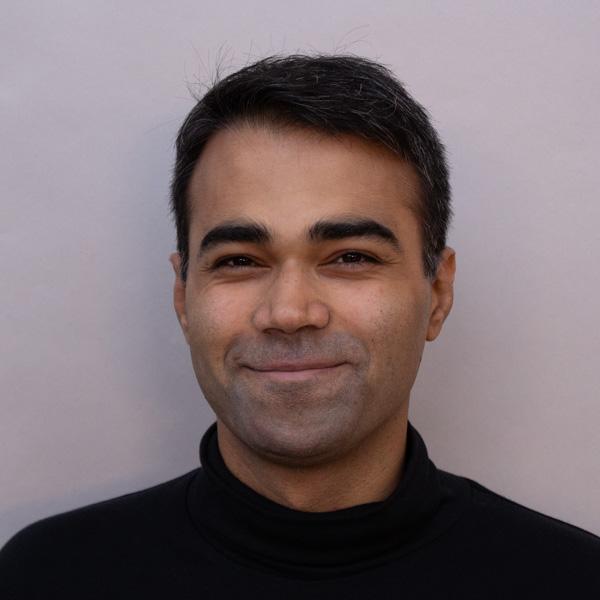 Profile photo of Gurpinder Sing Sidhu