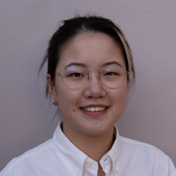 Profile photo of Hongjie Wu