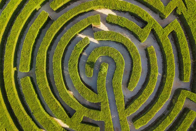 planning a phd planning a phd