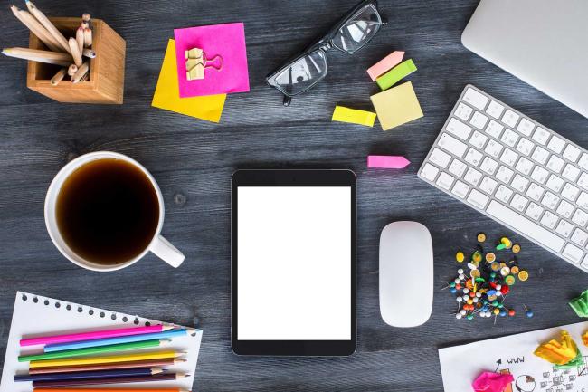 planning a phd planning a phd