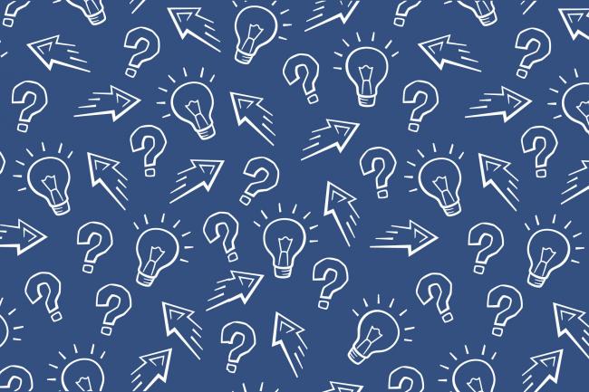 planning a phd planning a phd