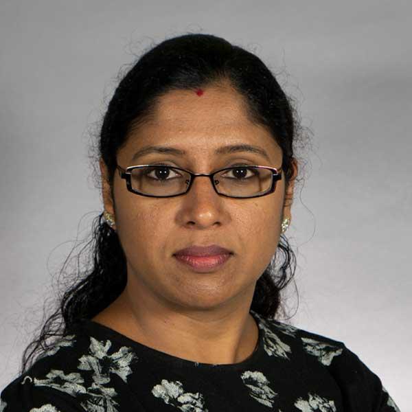 Kalyani kallam web