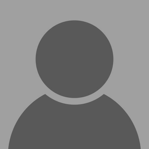 Profile placeholder