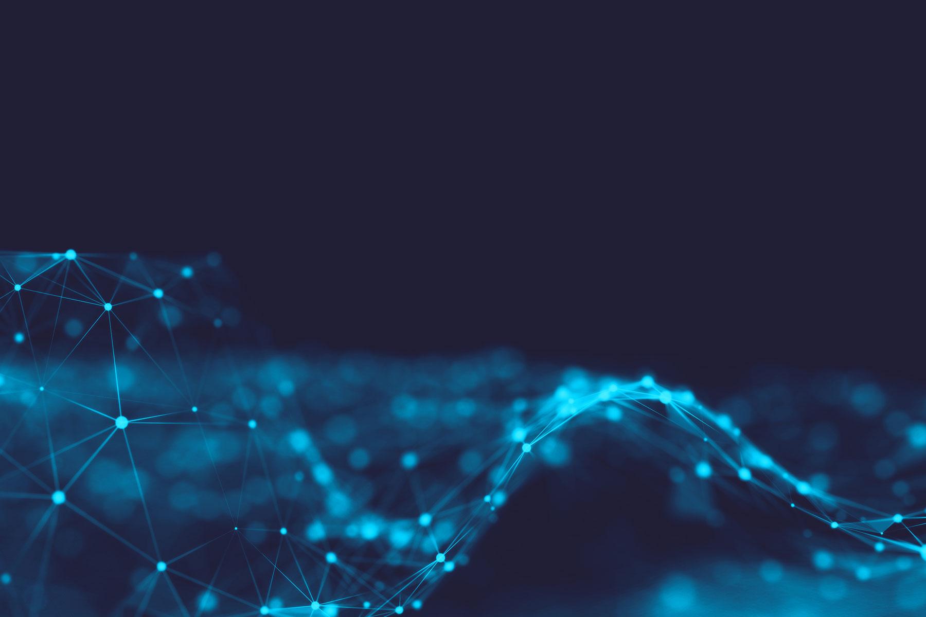 Research leaders 2019